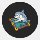 Search for i love sharks stickers Sport
