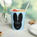 Search for easter party supplies Bunny baby shower