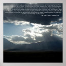 Search for kursi posters Islam