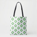 Search for hygiene bags Stomatology