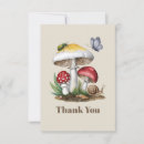 Search for insect thank you cards Butterfly baby shower