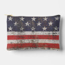 Search for americana bags Pattern