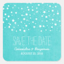 Search for date night stickers Starry