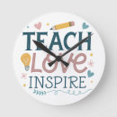 Search for teacher appreciation art Thank you teacher