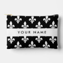 Search for li accessories Royal