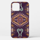 Search for ethnic designs iphone cases Background