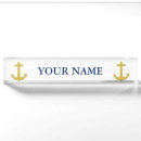 Search for boat name plates Sailing