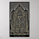 Search for abbey posters Cathedral