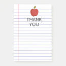 Search for back to school post it notes First day of school