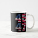 Search for trump 45 mugs Republican