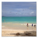 Search for oahu posters Landscape