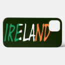Search for ireland irish iphone cases Eire