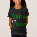 Search for nana claus Pyjamas