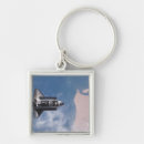 Search for flight engineer key rings Clouds