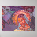 Search for supper art Spiritual