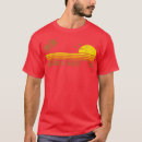 Search for siesta key tshirts Palm trees
