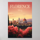 Search for florence posters Renaissance