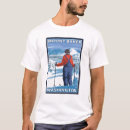 Search for baker t posters Mount