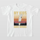 Search for cockatoo tshirts Australian