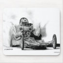 Search for drag mousepads Racing