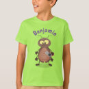 Search for cockroaches tshirts Funny