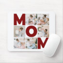 Search for mom mousepads Best mom ever