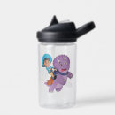 Search for tango design Triceratops