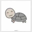 Search for beach cartoon stickers Marine