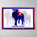 Search for yard posters America