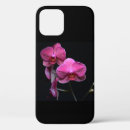 Search for pink orchid iphone cases Nature