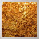 Search for antique paper background posters Design