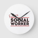 Search for social worker art Graduation