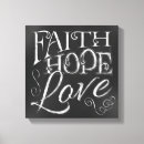 Search for christmas chalkboard art Inspirational