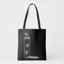 Search for dive on bags Tropical