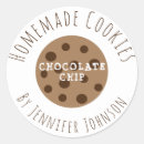 Search for dessert labels Handmade