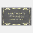 Search for flourished stickers Chalkboard