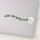 Search for drink milk stickers Matcha