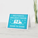 Search for mailman thank you cards Mail lady