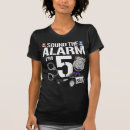 Search for police birthday tshirts Old