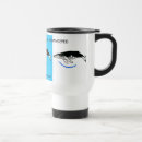 Search for whale travel mugs Ocean