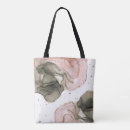 Search for fantasy bags Watercolor