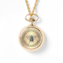Search for honey bee accessories Vintage