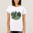 Search for agility tshirts Dogs