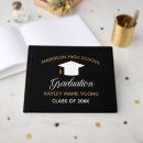 Search for graduation autograph Keepsake