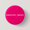Search for human rights badges My body my choice