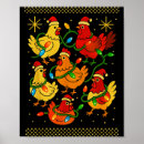 Search for chicken decor posters Farmer