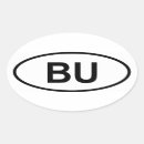 Search for burundi Patriotism