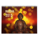 Search for spiritual calendars Yoga