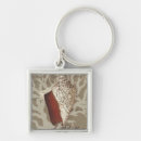 Search for coastal chain key rings Sonnet