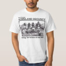 Search for security tshirts Cool